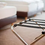 Basic Hotel Innsbruck