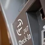 Basic Hotel Innsbruck