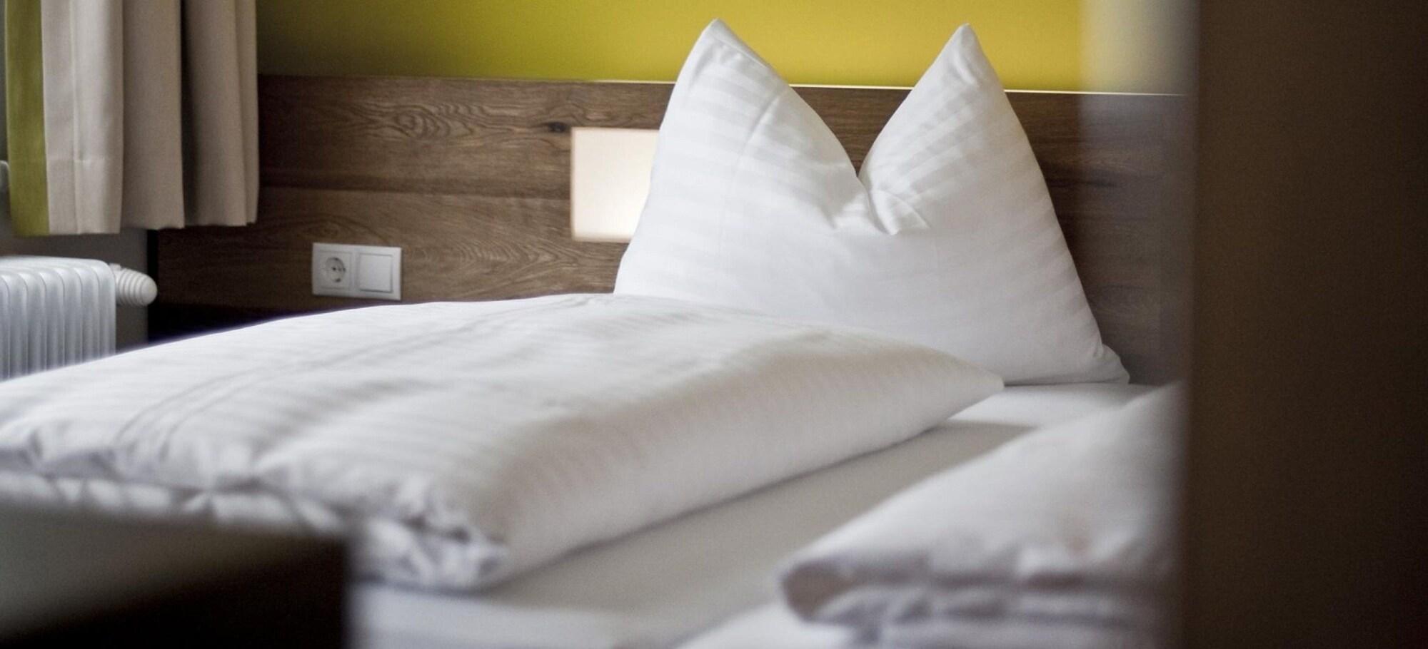 Basic Hotel 3*