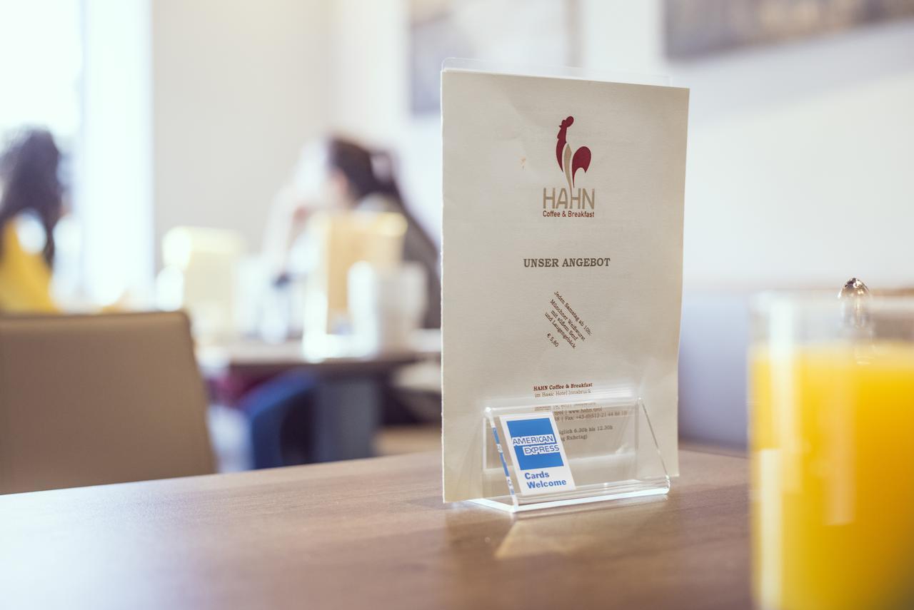 Hotel Basic 3*
