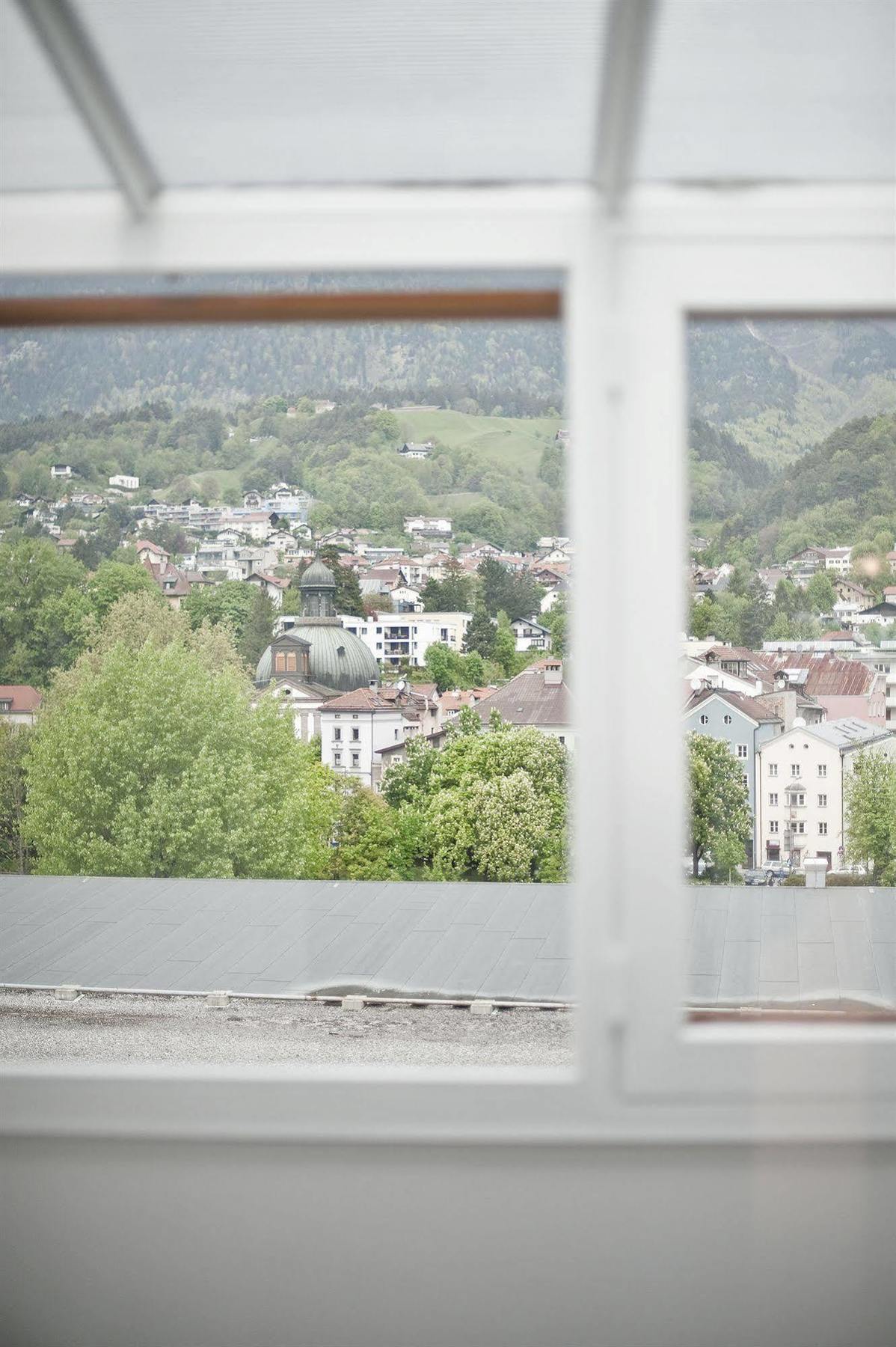 Basic 3* Innsbruck